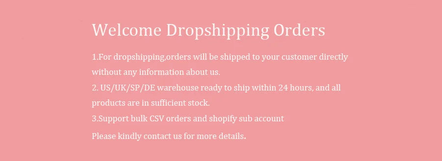 Electric Vacuum Cupping Massage Body Cups Anti-Cellulite Therapy Massager for Body Electric Guasha Scraping Fat Burning Slimming - 02ALABA