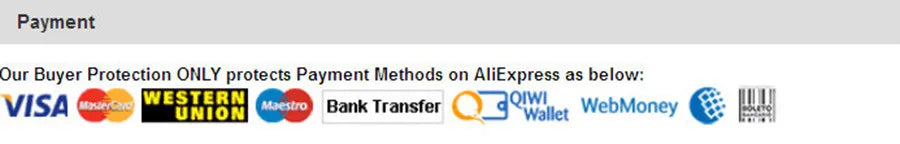 Eustachian Device Easy To Use Unblock Eustachian Tube Balancing Ear Pressure Relieve Tinnitus Ear Pressure Reliever for Flying