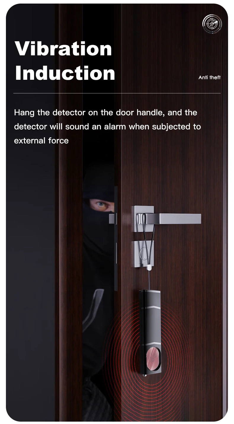 T15 Camera Detector: Wireless Signal Infrared Scanner and Anti-location Device - Professional GPS Search and Security Protection