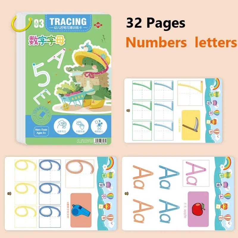 45679970189569