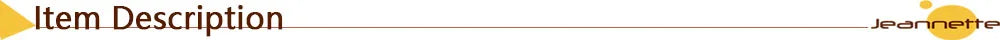 LED Christmas Lights featuring Santa Claus Climbing a Ladder, suitable for Indoor and Outdoor Window Garden Christmas Tree Decoration. - 02ALABA