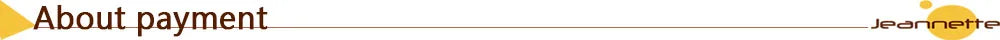 LED Christmas Lights featuring Santa Claus Climbing a Ladder, suitable for Indoor and Outdoor Window Garden Christmas Tree Decoration. - 02ALABA