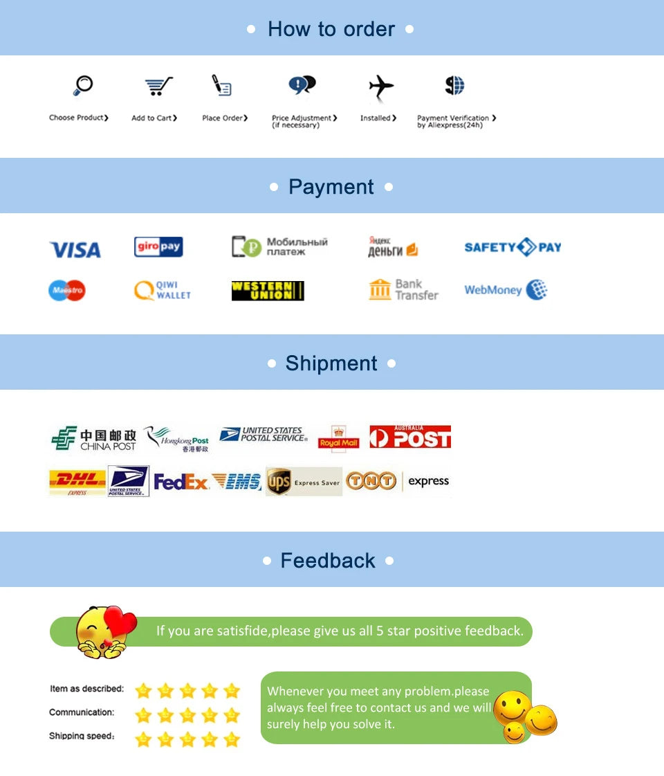 Rubber Rings Skin Tag Removal Tool Face Beauty Accessories Skin Tag Removal Device Multipurpose Supplies for Face Neck Chin Back