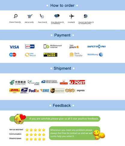 Rubber Rings Skin Tag Removal Tool Face Beauty Accessories Skin Tag Removal Device Multipurpose Supplies for Face Neck Chin Back