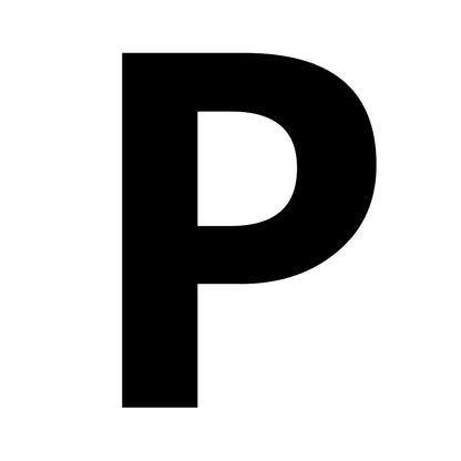 45667401367809|45667402219777