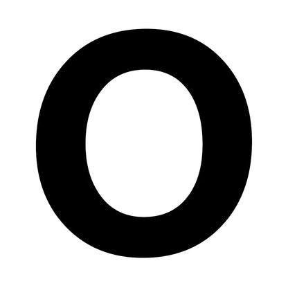 45667401335041|45667402187009