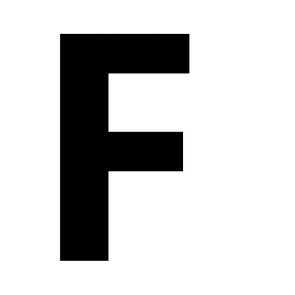 45667401695489|45667402547457