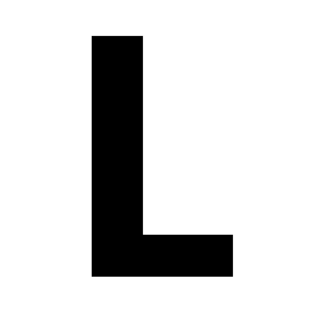 45667401498881|45667402350849