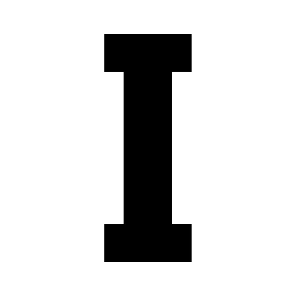 45667401531649|45667402383617