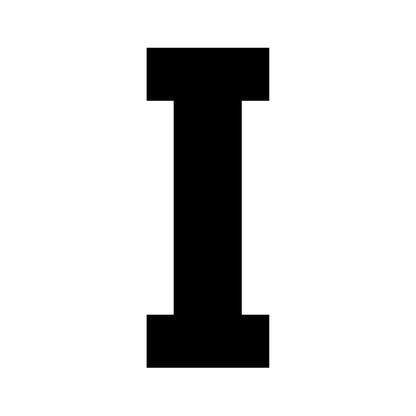 45667401531649|45667402383617