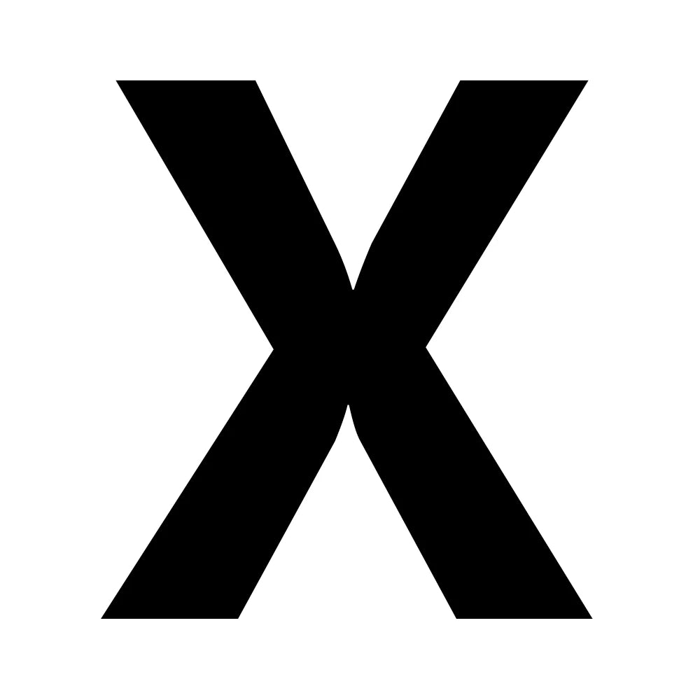 45667401957633|45667402809601