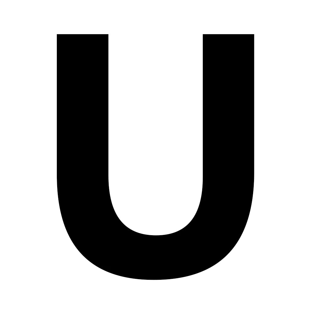 45667401990401|45667402842369