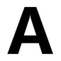 45667401793793|45667402645761