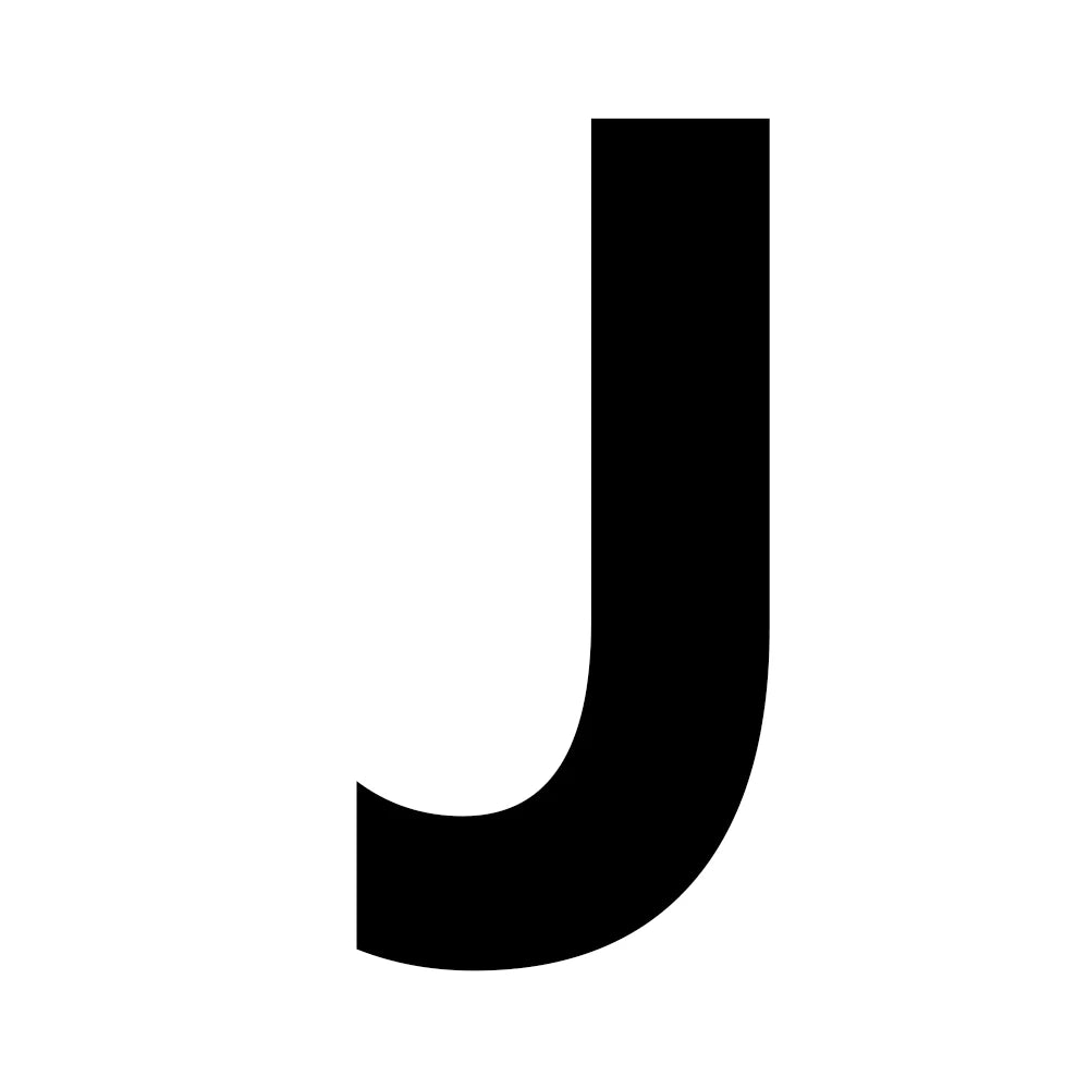 45667401564417|45667402416385