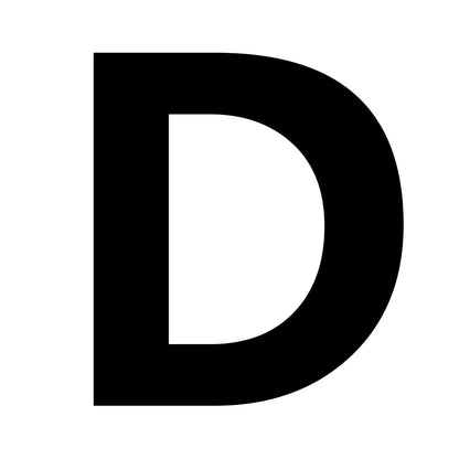 45667401761025|45667402612993