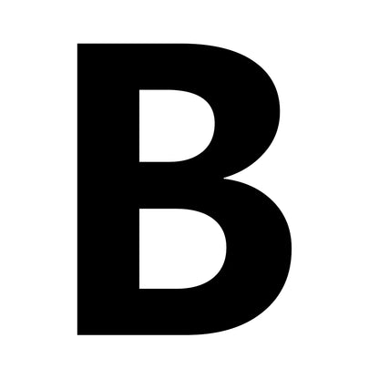 45667401826561|45667402678529