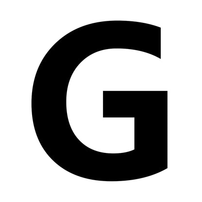 45667401597185|45667402449153