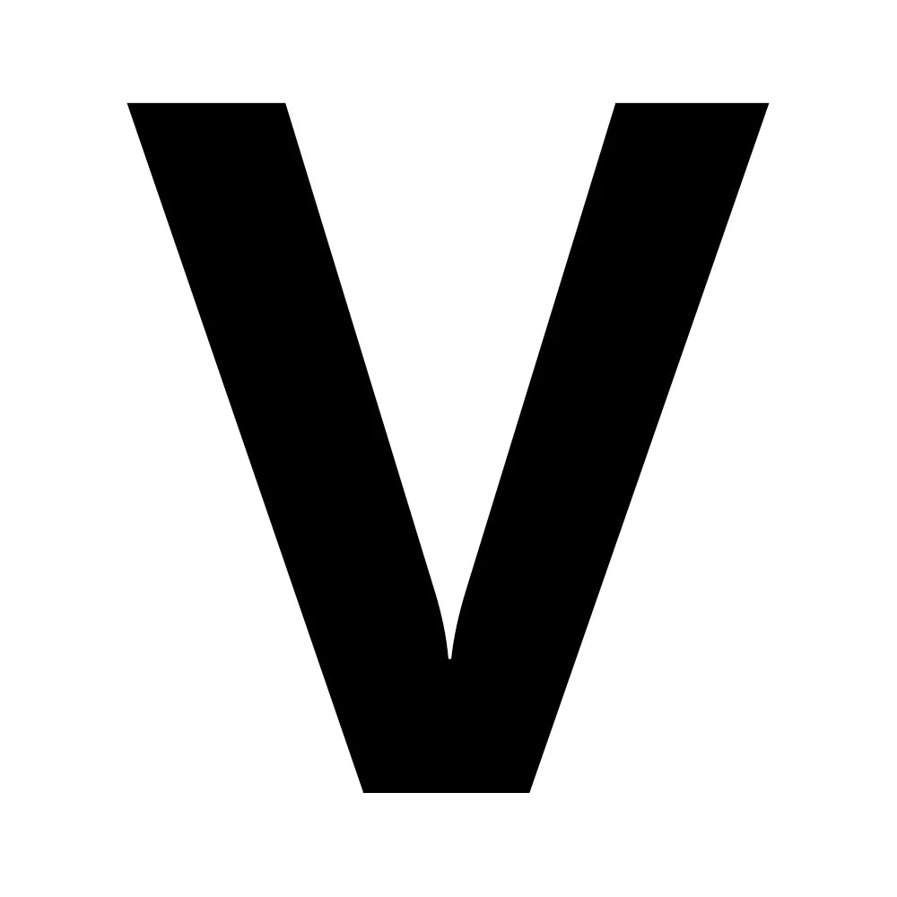 45667402023169|45667402875137
