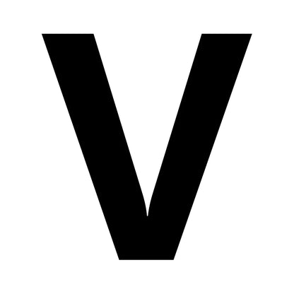 45667402023169|45667402875137