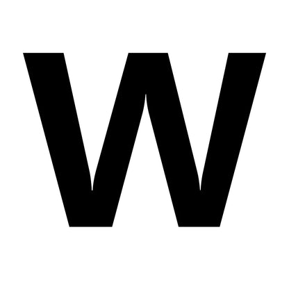 45667401924865|45667402776833