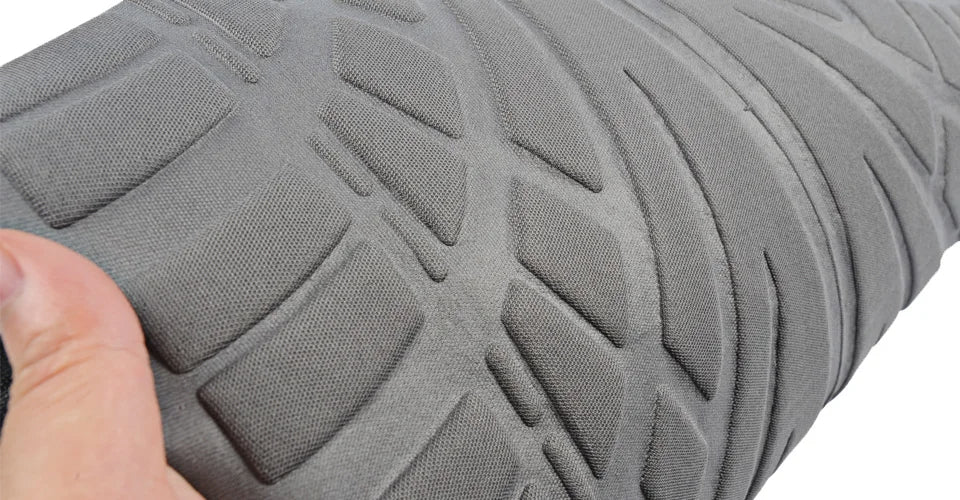Brand Embroidery Car Seat Covers Set Car Organizer Universal For golf 4 For Citroen C4 For izh 2126 For Hyundai Ai 20 For Honda