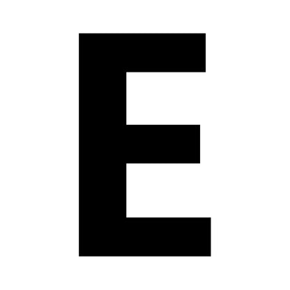 45667401662721|45667402514689