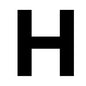 45667401629953|45667402481921