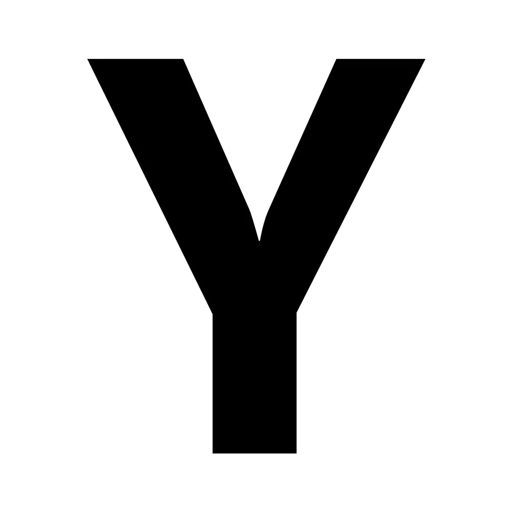 45667401859329|45667402711297