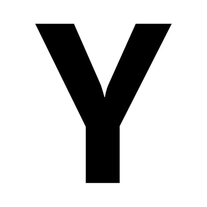 45667401859329|45667402711297