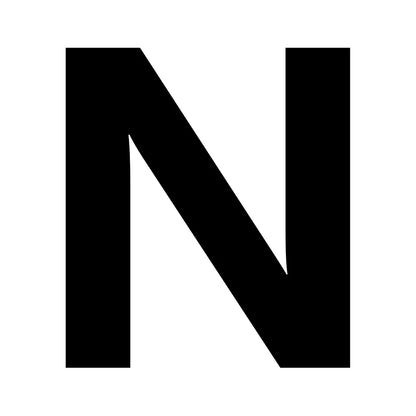 45667401433345|45667402285313