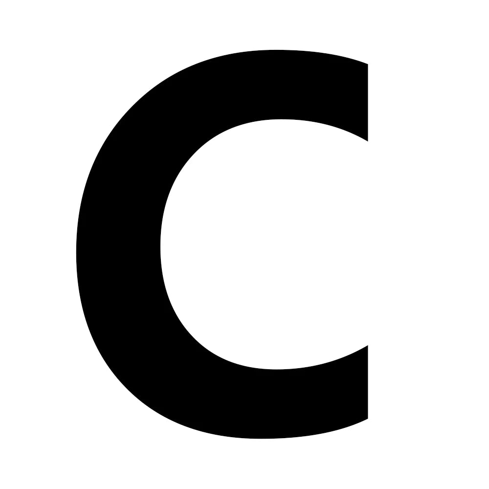 45667401728257|45667402580225