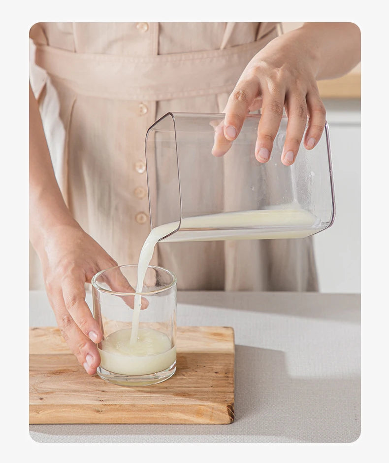 Yogurt Filter Food Strainer Greek Yogurt Machine Filter Screen Cold Extraction Whey Separation Tools Cheese Moisture Seperator