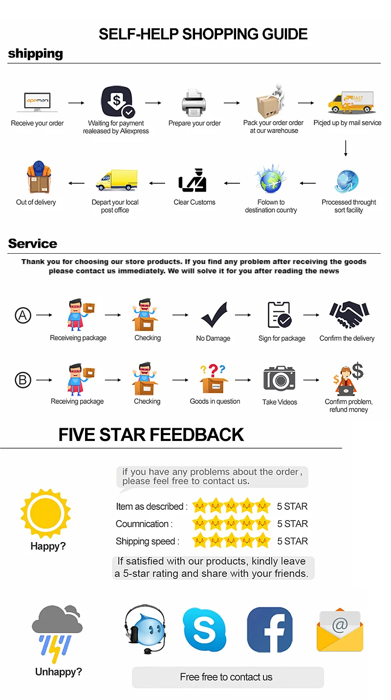 Spooky Ghost Halloween Decor With Light Strings Operated Front Door Standing Ghost Porch Courtyard Standing Halloween Decoration