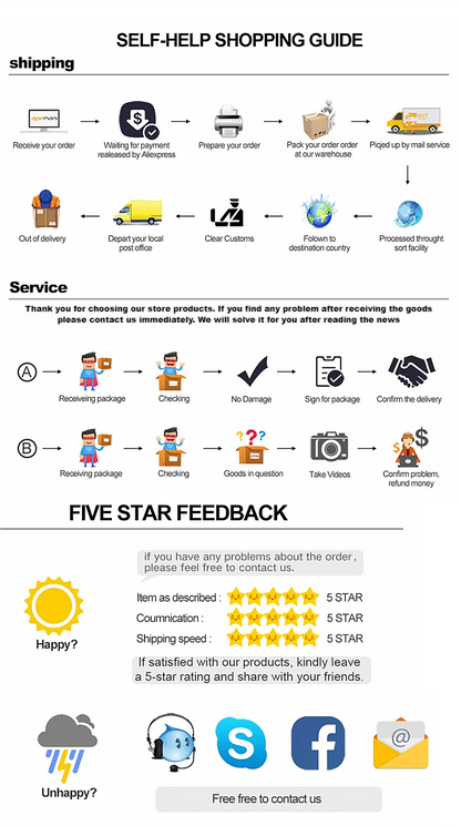 Spooky Ghost Halloween Decor With Light Strings Operated Front Door Standing Ghost Porch Courtyard Standing Halloween Decoration