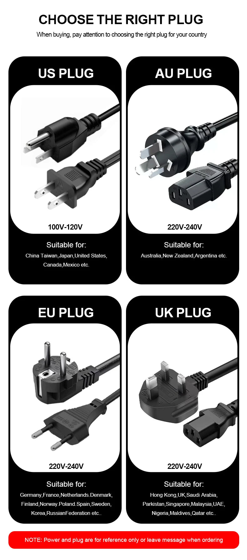 220V 0.6L Mini Folding Kettle Portable Water Heater 600W Silicone Compression Electric Kettle Home Kettle Easy To Travel