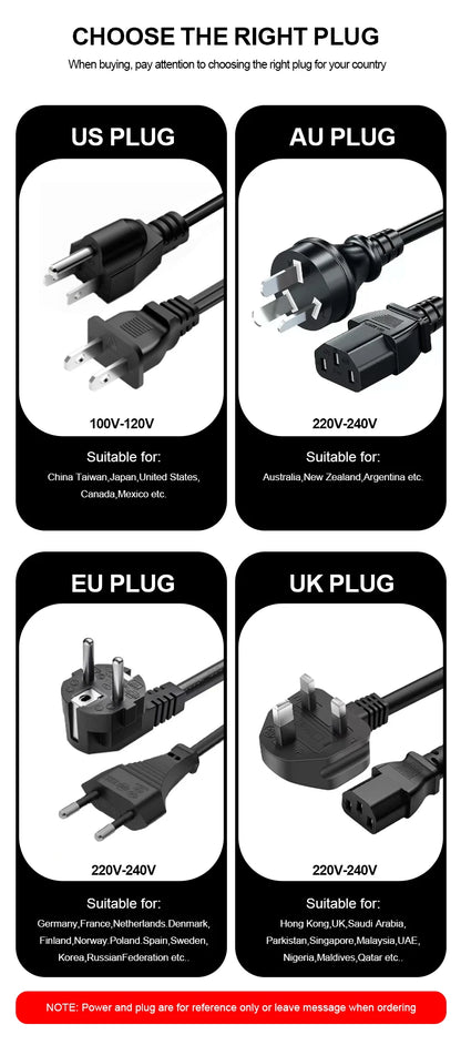 220V 0.6L Mini Folding Kettle Portable Water Heater 600W Silicone Compression Electric Kettle Home Kettle Easy To Travel