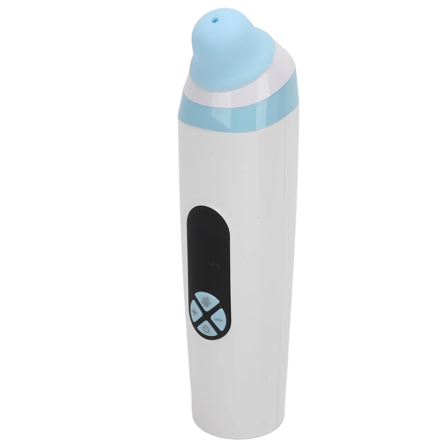 Eustachian Device Easy To Use Unblock Eustachian Tube Balancing Ear Pressure Relieve Tinnitus Ear Pressure Reliever for Flying