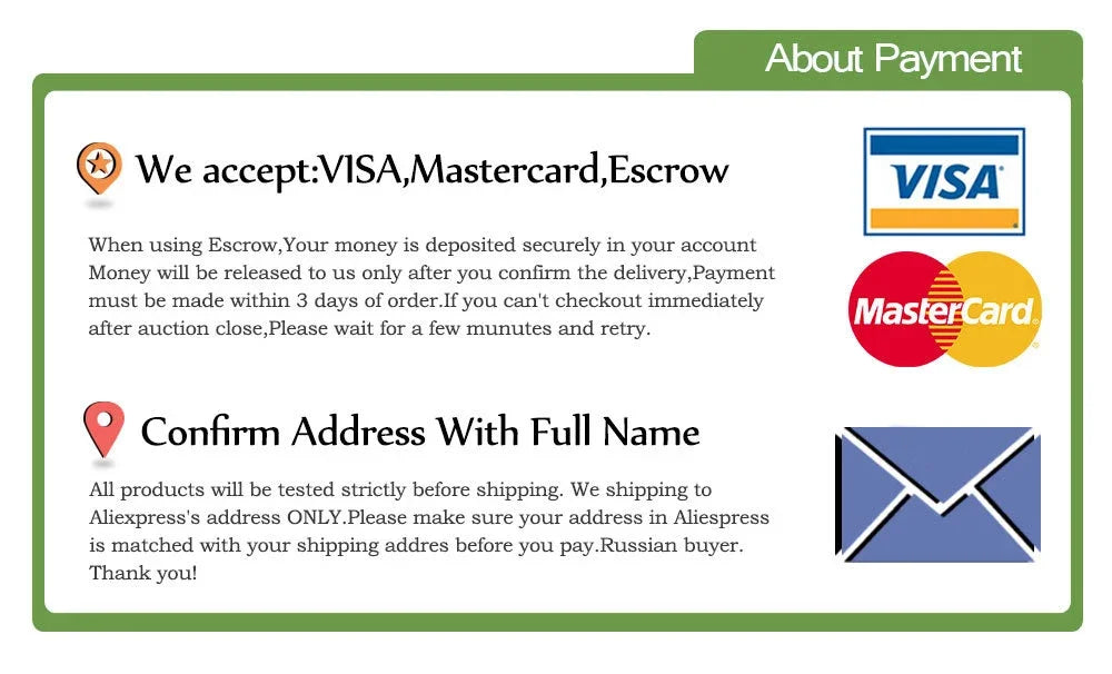 S65 Pro Smart MultifunctionTranslation Real Time Languages Translator Business Dictionary Pen Voice Scan Translator Pen