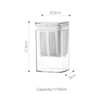 Yogurt Filter Food Strainer Greek Yogurt Machine Filter Screen Cold Extraction Whey Separation Tools Cheese Moisture Seperator