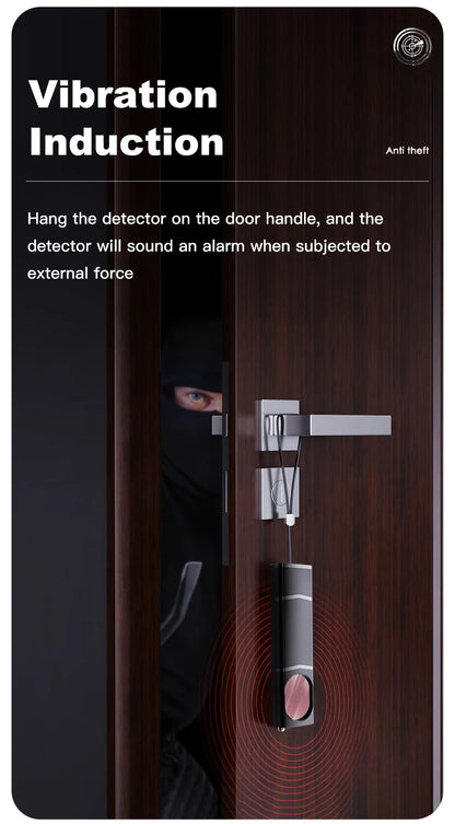 T15 Camera Detector: Wireless Signal Infrared Scanner and Anti-location Device - Professional GPS Search and Security Protection
