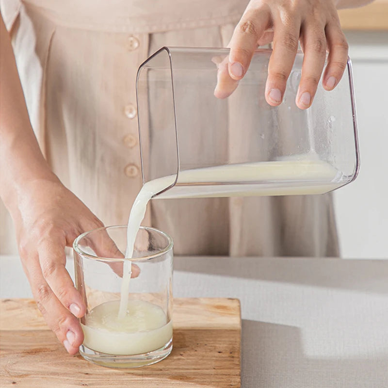 Yogurt Filter Food Strainer Greek Yogurt Machine Filter Screen Cold Extraction Whey Separation Tools Cheese Moisture Seperator