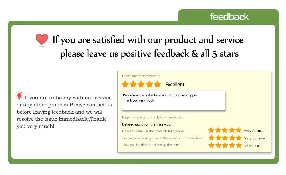 S65 Pro Smart MultifunctionTranslation Real Time Languages Translator Business Dictionary Pen Voice Scan Translator Pen