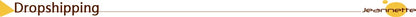 LED Christmas Lights featuring Santa Claus Climbing a Ladder, suitable for Indoor and Outdoor Window Garden Christmas Tree Decoration. - 02ALABA