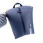 New Reusable Vacuum Bags for Travel Dustproof Space Saver Vacuum Compression Bag Waterproof Luggage Vacuum Storage Bag Backpack