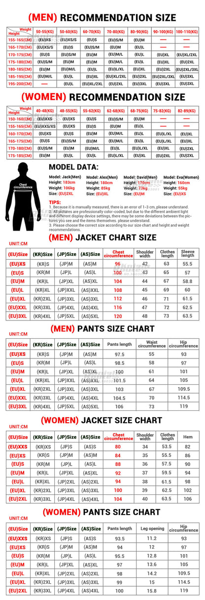 USB-Powered Heated Vest for Men and Women - Electric Heating Jacket with Adjustable Temperature for Outdoor Sports, Camping, Motorcycling, and Winter Activities