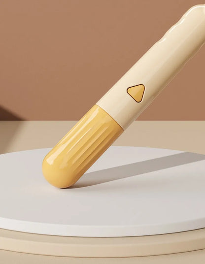 Pet Comb Hair Remover One Button Dogs Brush Self-cleaning Cat Brush Massage Combs for Dog Grooming Brushes for Pet Products