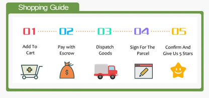 S65 Pro Smart MultifunctionTranslation Real Time Languages Translator Business Dictionary Pen Voice Scan Translator Pen