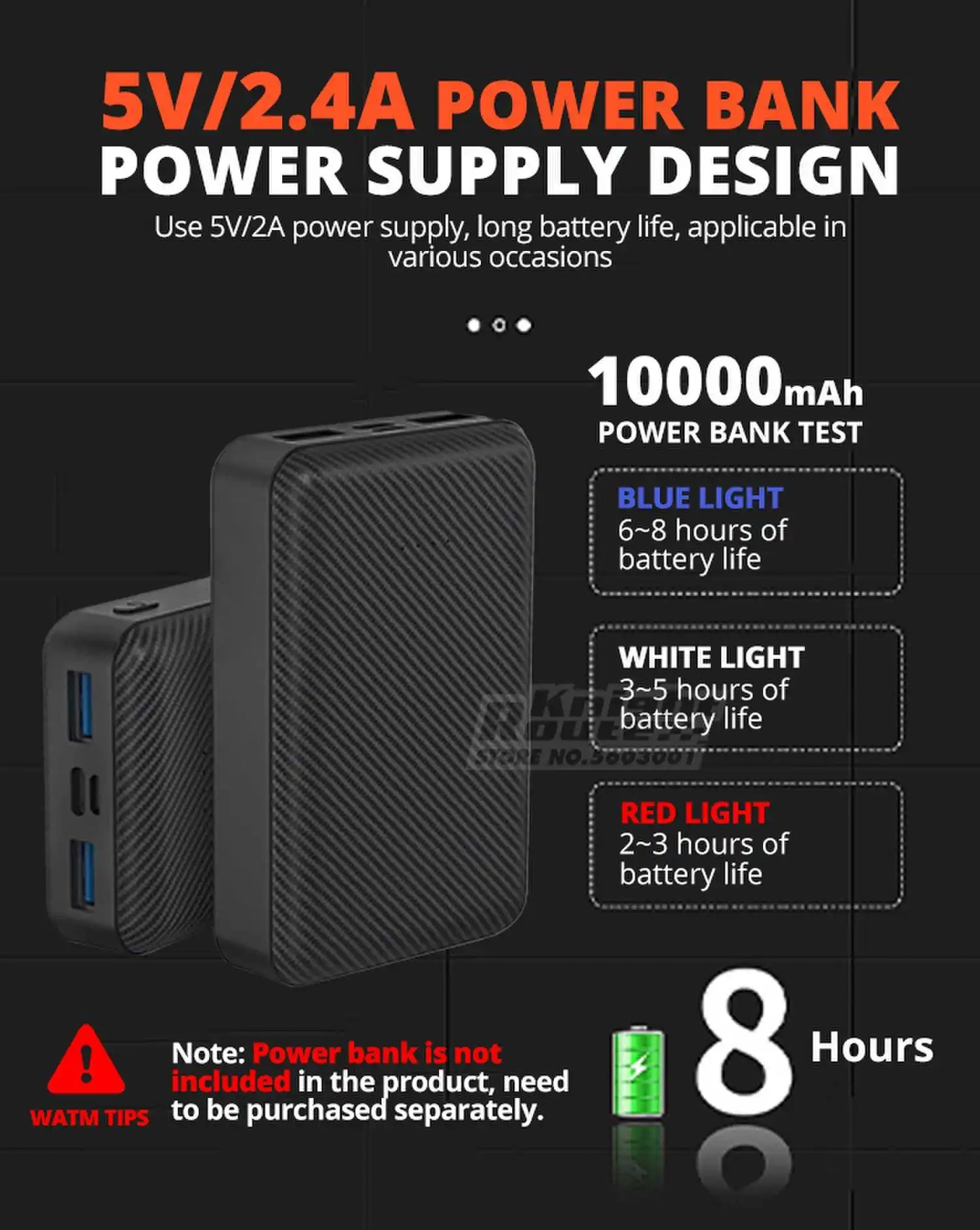 USB-Powered Heated Vest for Men and Women - Electric Heating Jacket with Adjustable Temperature for Outdoor Sports, Camping, Motorcycling, and Winter Activities