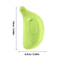 3 in 1 Electric Spray Brushes for Massage Pet Grooming Hair Removal Combs - 02ALABA