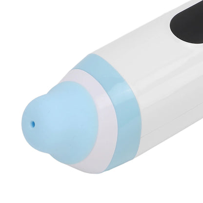 Eustachian Device Easy To Use Unblock Eustachian Tube Balancing Ear Pressure Relieve Tinnitus Ear Pressure Reliever for Flying